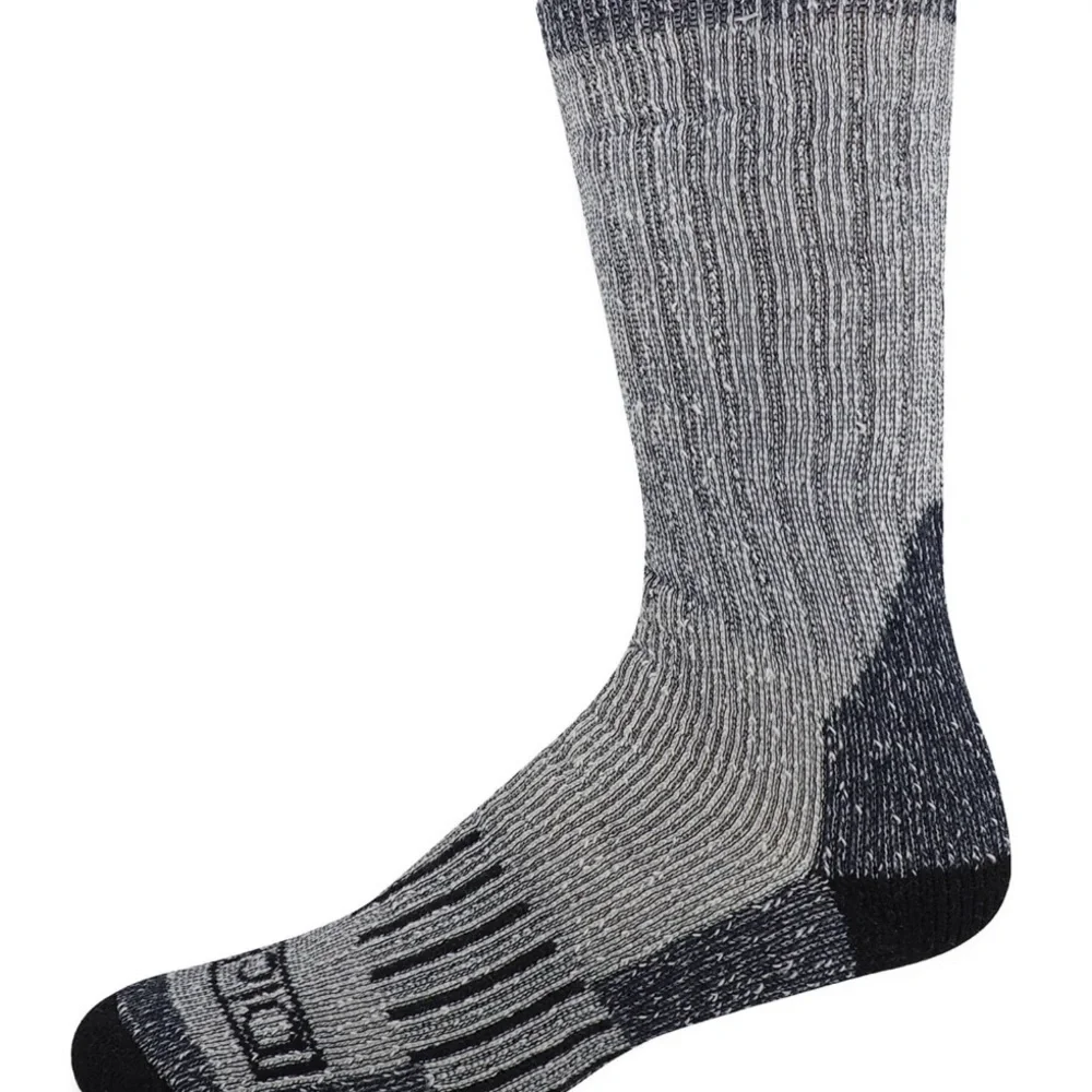 Dickies p3 wool